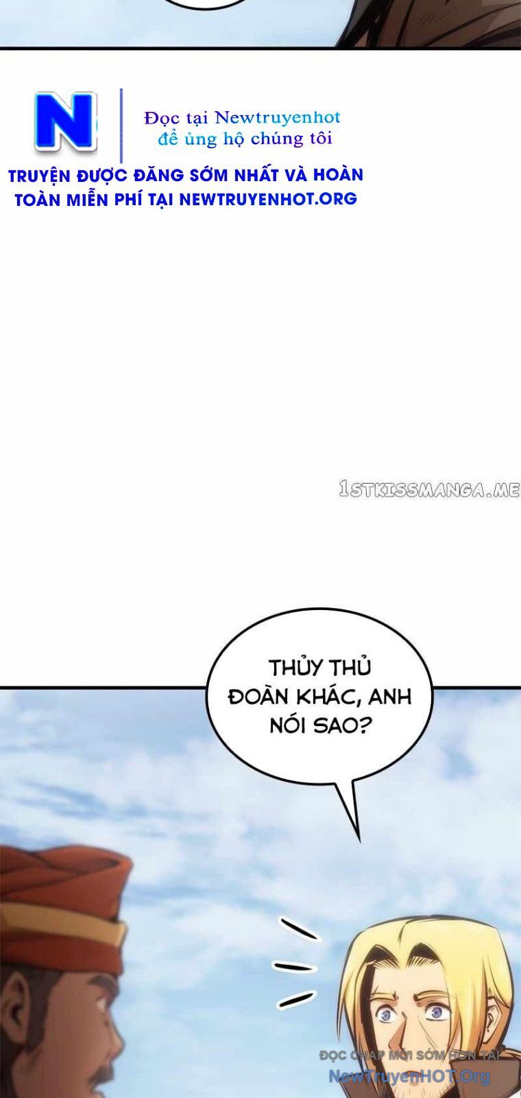 Huyền Thoại Sát Thủ: Ngôi Đền Quên Lãng Chương 15 Ảnh 93