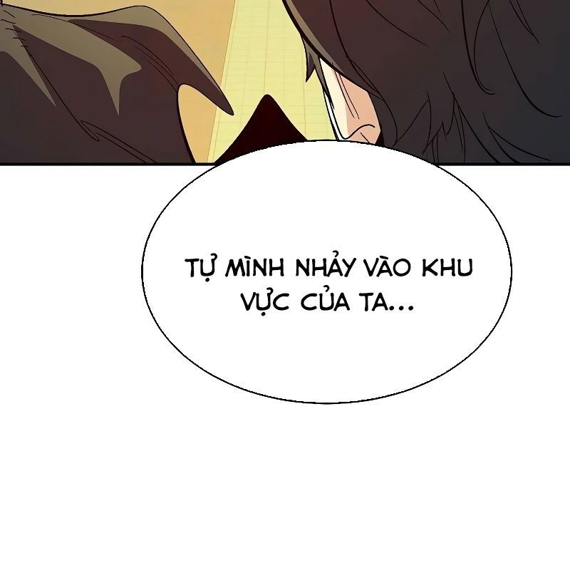 Độc Cô Tử Linh Sư Chương 186 Ảnh 74