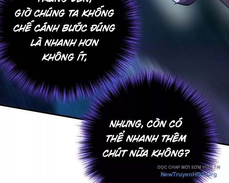 Dị Chủng Hắc Đản Chương 20 Ảnh 48