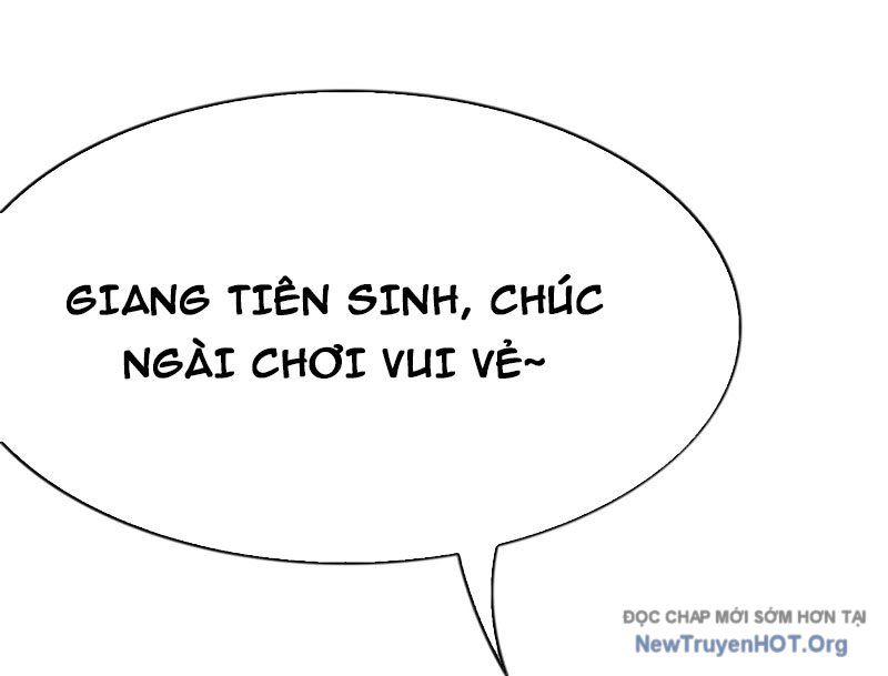 Thần Hào Như Ta, Làm Tra Nam Cũng Là Hợp Lý Chương 4 Ảnh 18