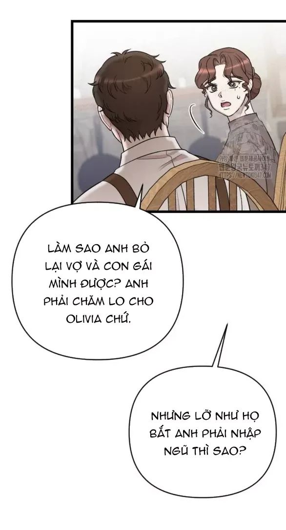Kẻ Cưỡng Bức Yêu Quý Của Tôi Chương 31 Ảnh 75