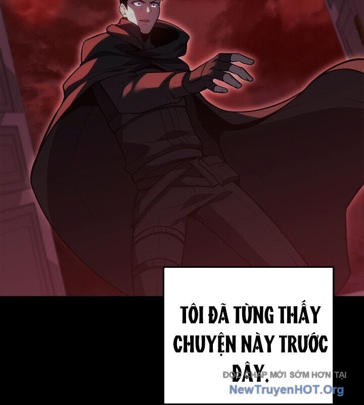 Con Trai Út Của Bá Tước Là Một Người Chơi Chương 118 Ảnh 93