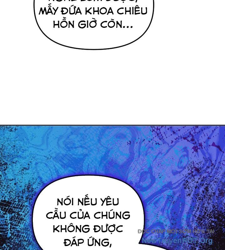 Thuần Thú Sư Thiên Tài Chương 54 Ảnh 34
