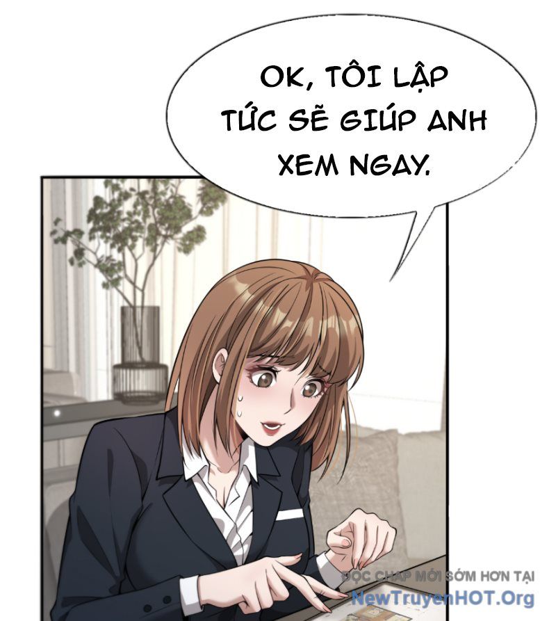 Thần Hào Như Ta, Làm Tra Nam Cũng Là Hợp Lý Chương 2 Ảnh 36