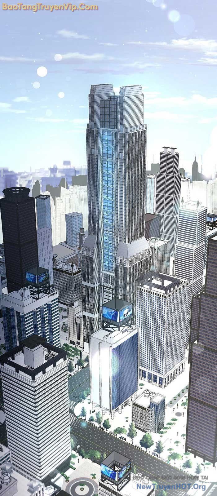 Kiếm Thần Đến Từ Thế Giới Diệt Vong Chương 28 Ảnh 50