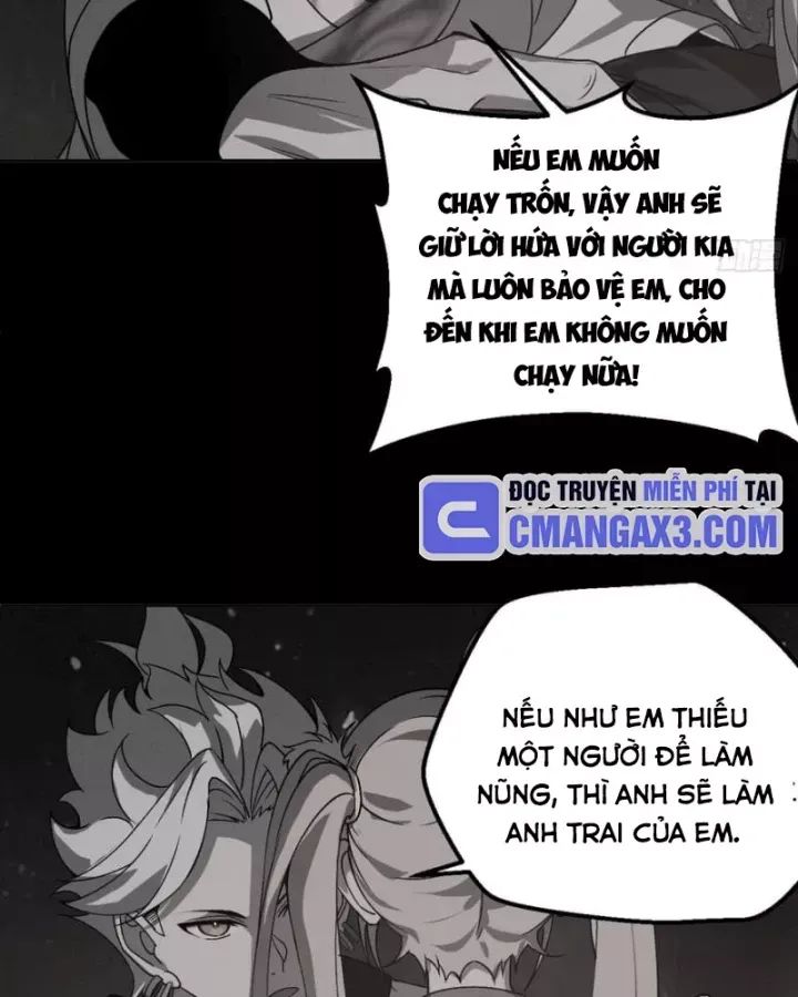 Trảm Thần Chương 95 Ảnh 13