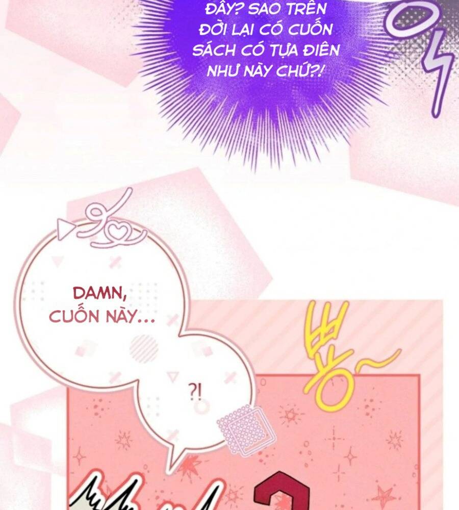 Dịch Vụ Xử Lý Tra Nam Biết Hối Chính Thức Khai Trương Chương 12 Ảnh 122