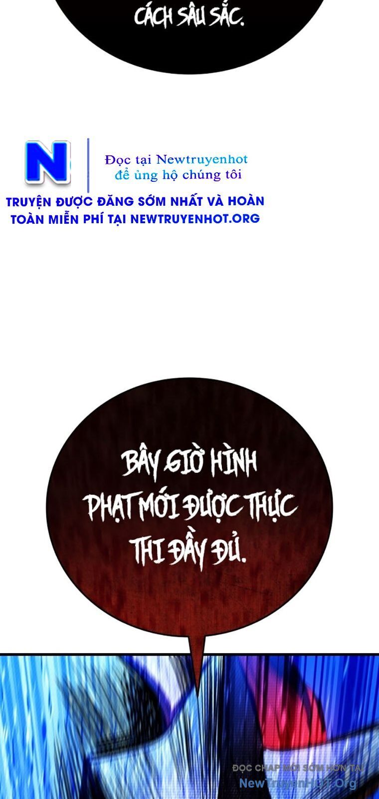 Thực Thi Công Lý Chương 9 Ảnh 47