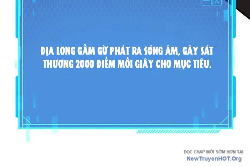 Võng Du Thiên Hạ Vô Song Chương 108 Ảnh 44