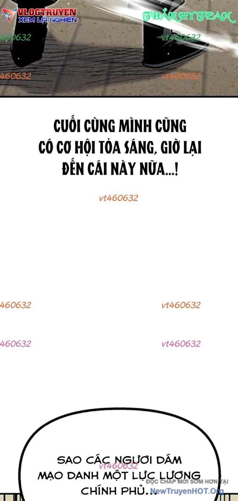 Lỗi Hệ Thống Chương 54 Ảnh 100