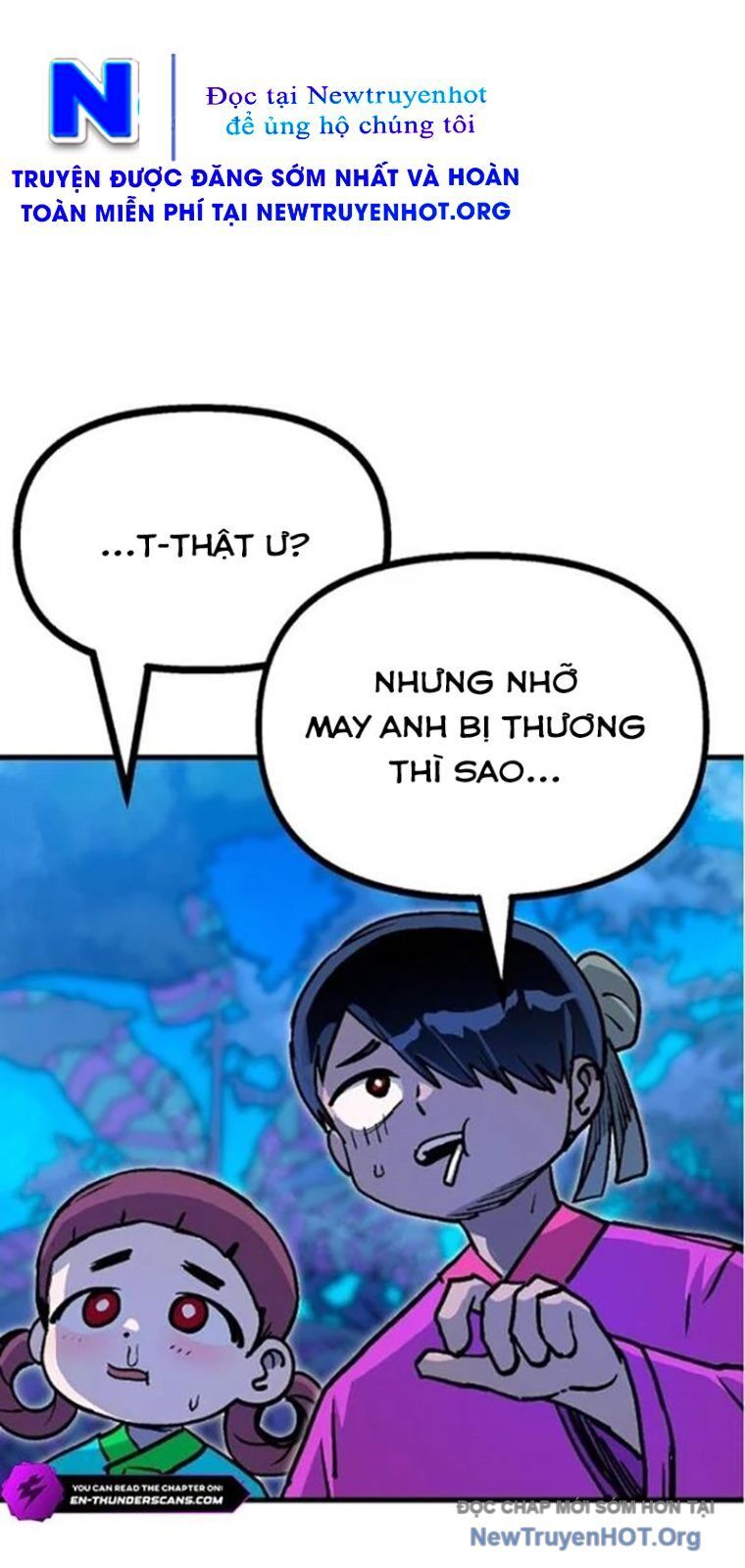 Lỗi Hệ Thống Chương 56 Ảnh 44