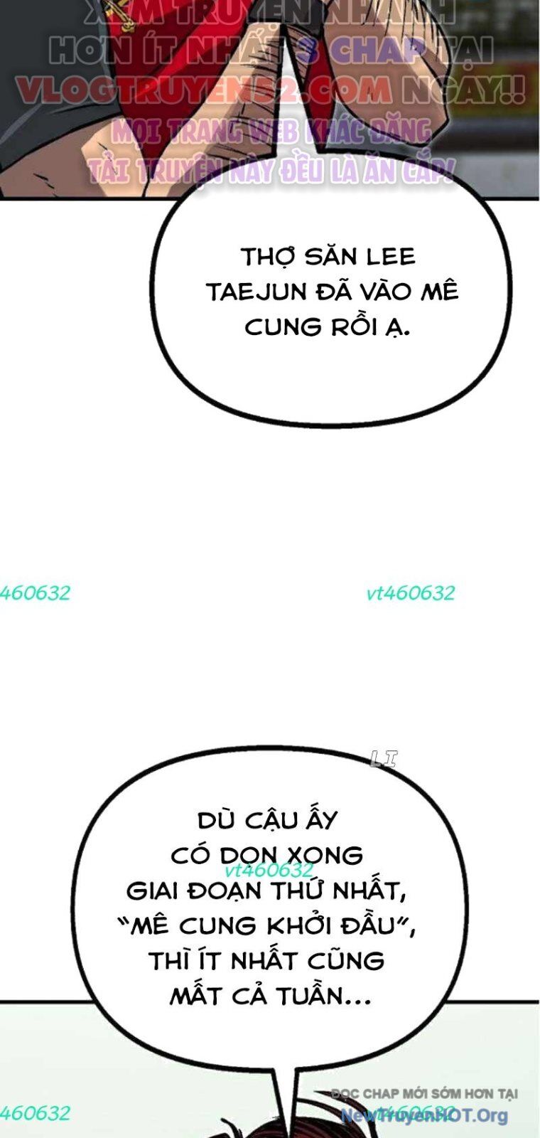 Lỗi Hệ Thống Chương 55 Ảnh 46