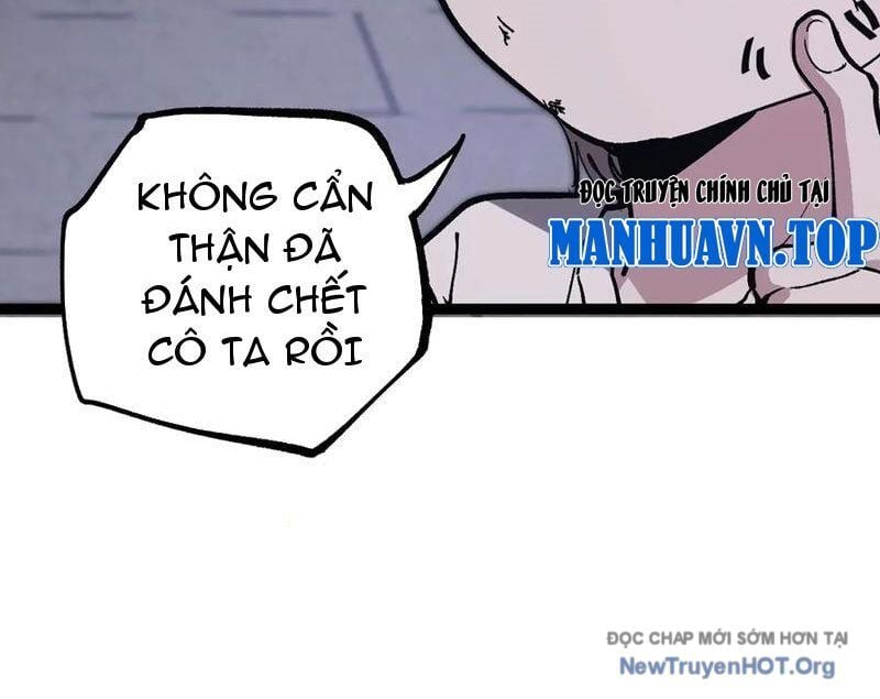 Thích Khách Thần Cấp, Ta Chính Là Bóng Đêm Chương 43 Ảnh 28