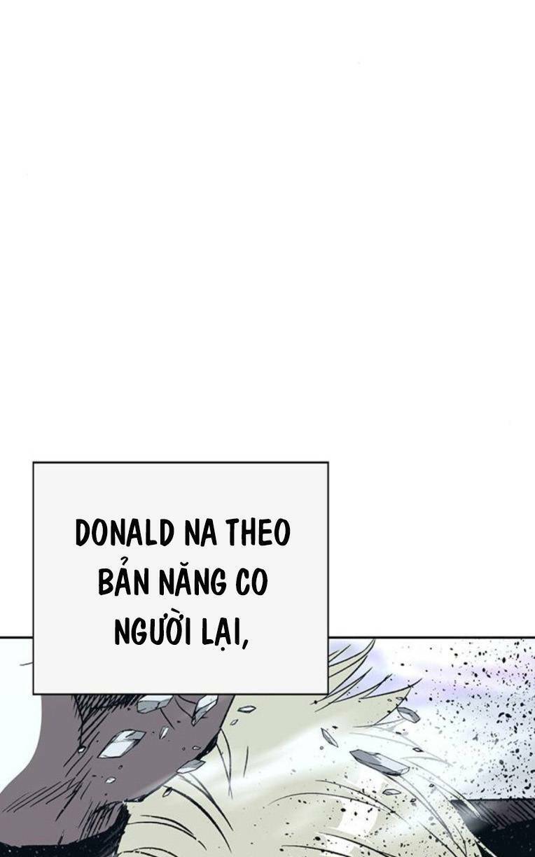 Weak Hero Chương 253 Ảnh 146