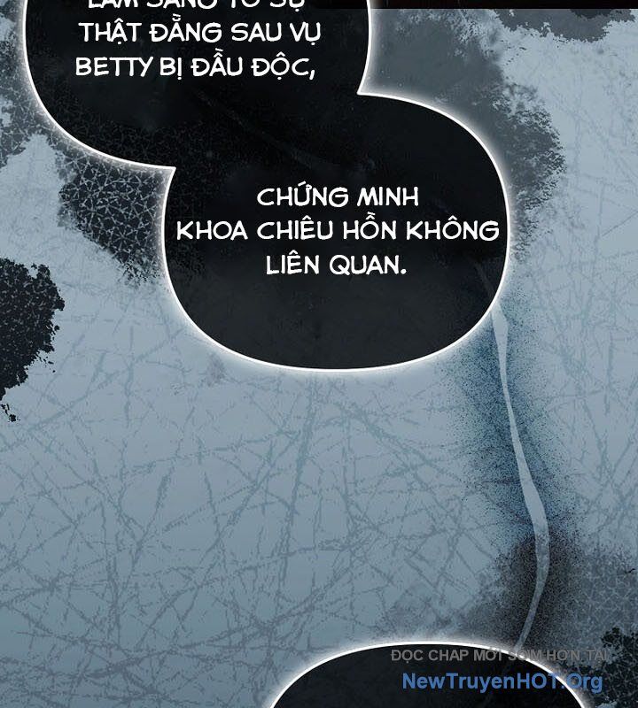 Thuần Thú Sư Thiên Tài Chương 54 Ảnh 120