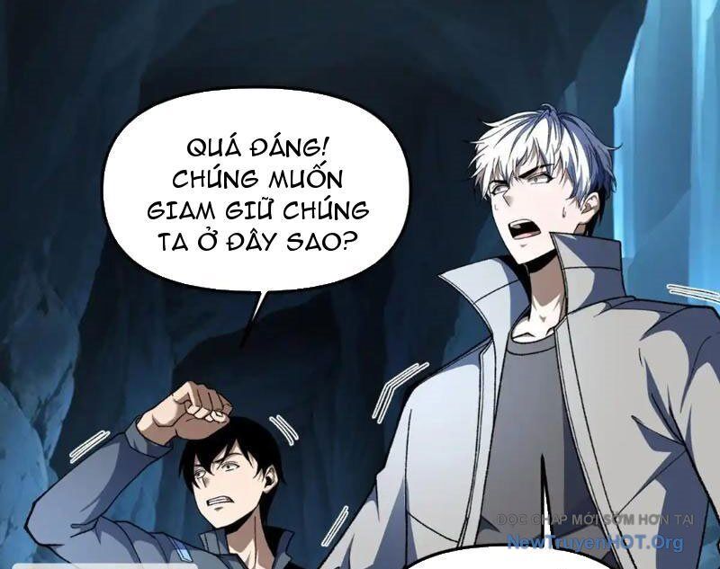 Hư Thực Chi Vương Chương 28 Ảnh 115