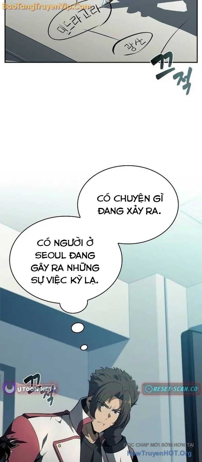 Quán Ăn Định Mệnh Chương 16 Ảnh 79