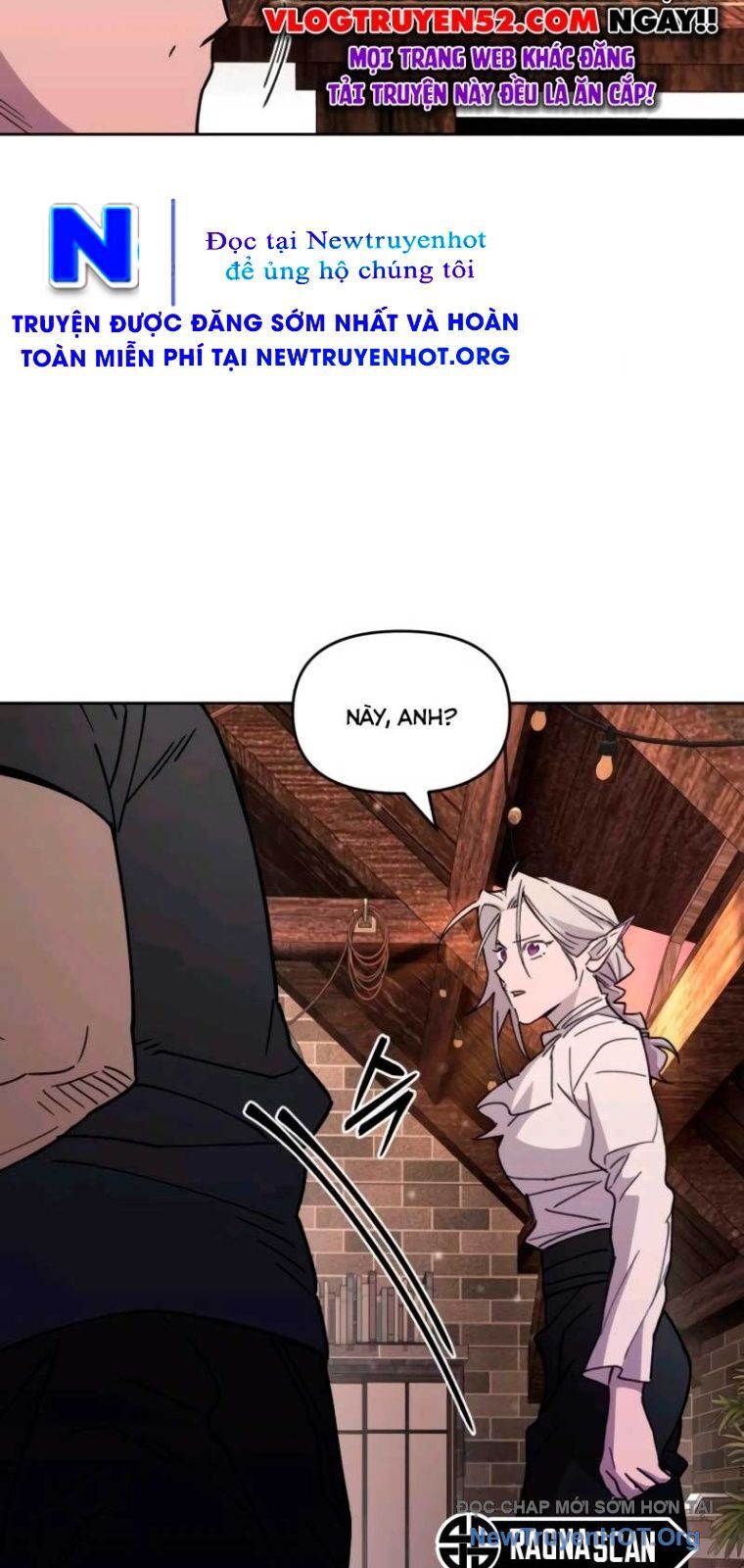 Gà Trống Nuôi Con Isekai Chương 9 Ảnh 69