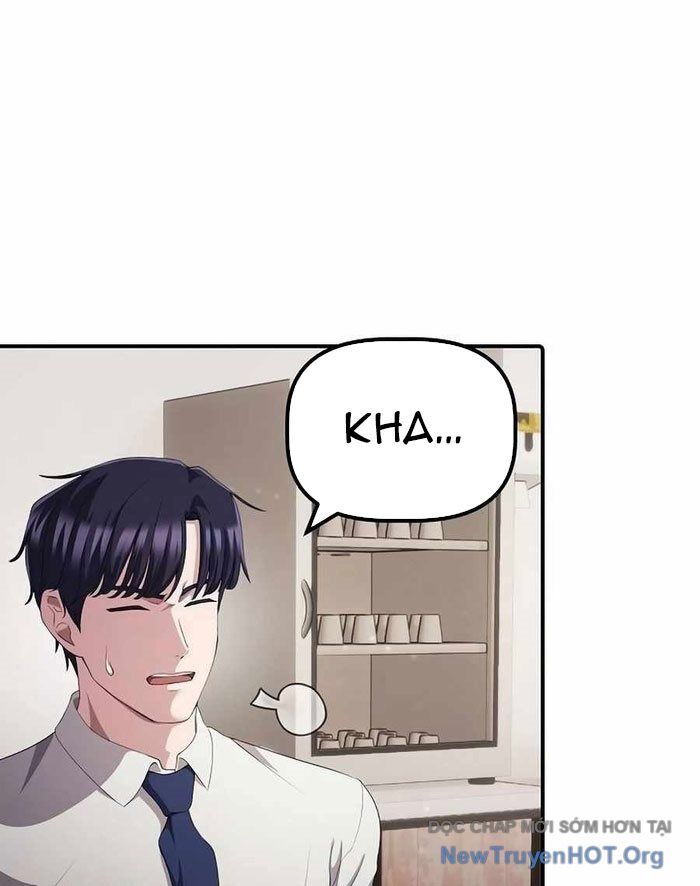 Đi Lên Từ Đáy Xã Hội Chương 36 Ảnh 21