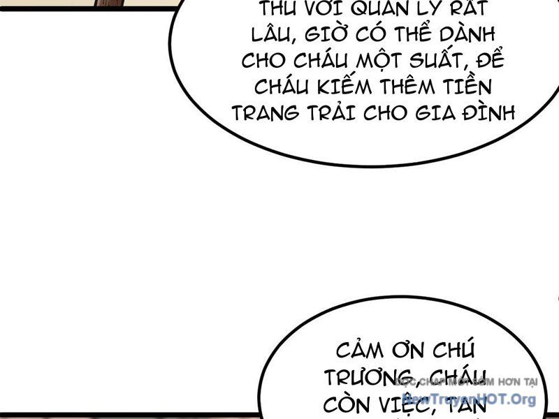 Ta Bắt Quái Thú Ở Tận Thế Chương 16 Ảnh 59