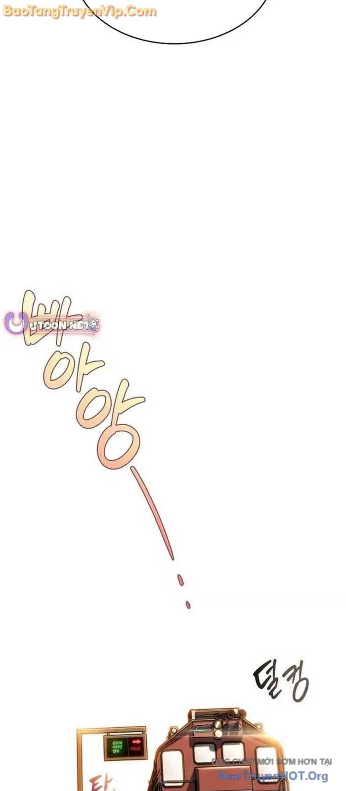 Quán Ăn Định Mệnh Chương 16 Ảnh 54