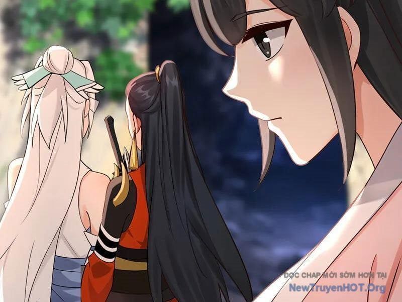 Đệ Tử Tu Luyện Còn Ta Thì Lười Biếng Chương 208 Ảnh 62