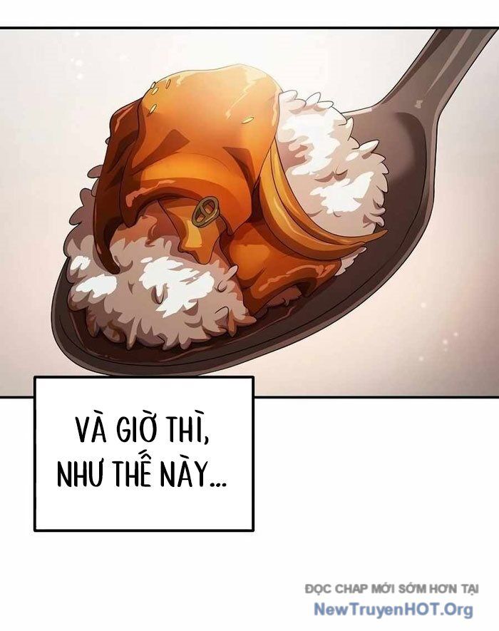 Đi Lên Từ Đáy Xã Hội Chương 36 Ảnh 23