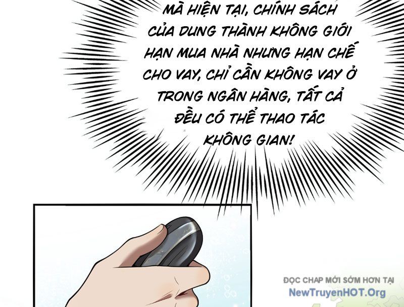 Thần Hào Như Ta, Làm Tra Nam Cũng Là Hợp Lý Chương 1 Ảnh 154