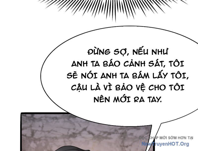 Thần Hào Như Ta, Làm Tra Nam Cũng Là Hợp Lý Chương 4 Ảnh 140
