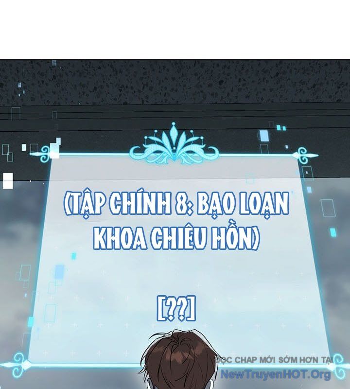 Thuần Thú Sư Thiên Tài Chương 54 Ảnh 22
