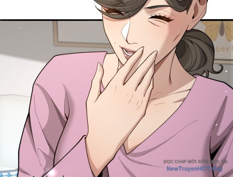 Thần Hào Như Ta, Làm Tra Nam Cũng Là Hợp Lý Chương 3 Ảnh 21