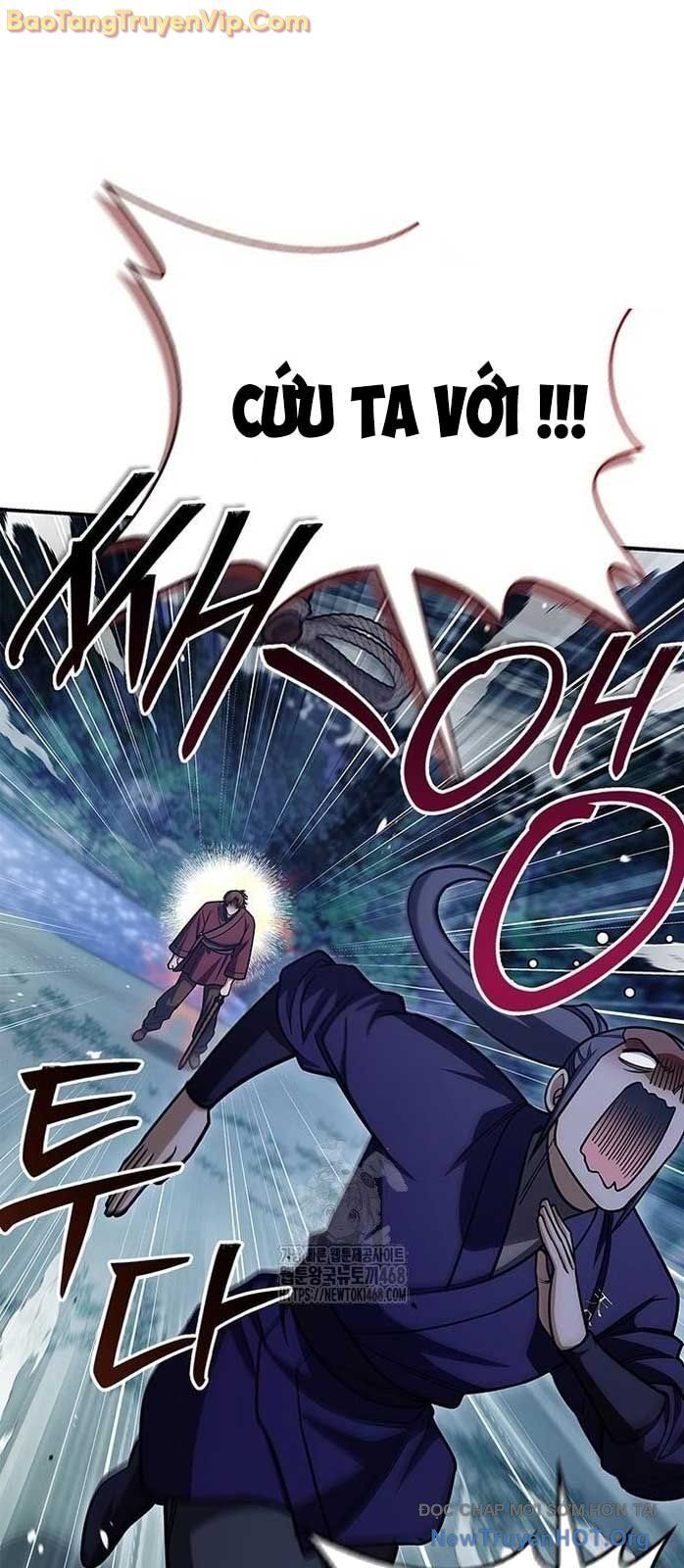 Thiên Qua Thư Khố Đại Công Tử Chương 141.1 Ảnh 91