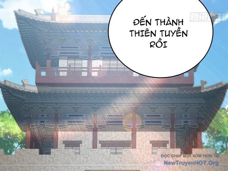 Đấu Khúc Thiên Hạ Chương 30 Ảnh 22
