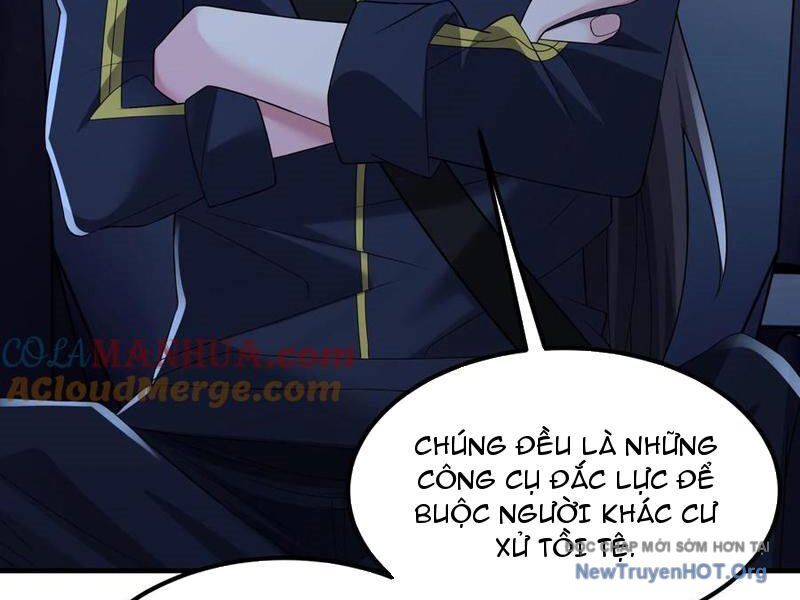 Học Cùng Em Gái, Không Cẩn Thận Trở Thành Vô Địch Chương 188 Ảnh 55
