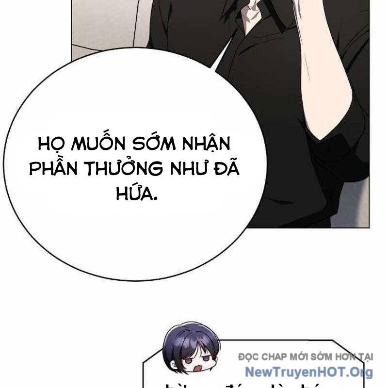 Hướng Dẫn Sinh Tồn Dành Cho Ranker Chương 56 Ảnh 15