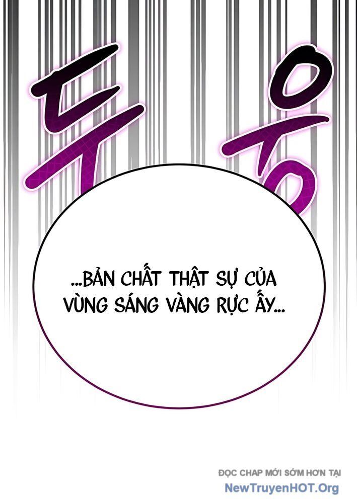 Đường Chuyền Đặc Biệt Của Tiền Vệ Thiên Tài Chương 2 Ảnh 172