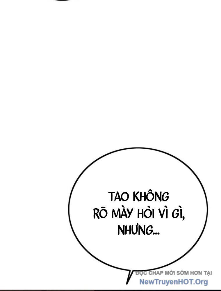 Quản Giáo Số 0 Chương 2 Ảnh 181