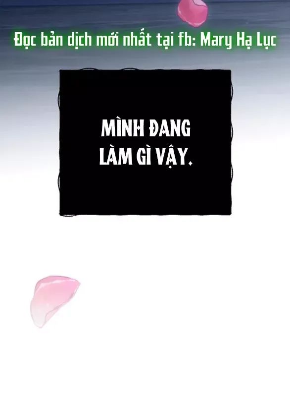 Kẻ Cưỡng Bức Yêu Quý Của Tôi Chương 27 Ảnh 107