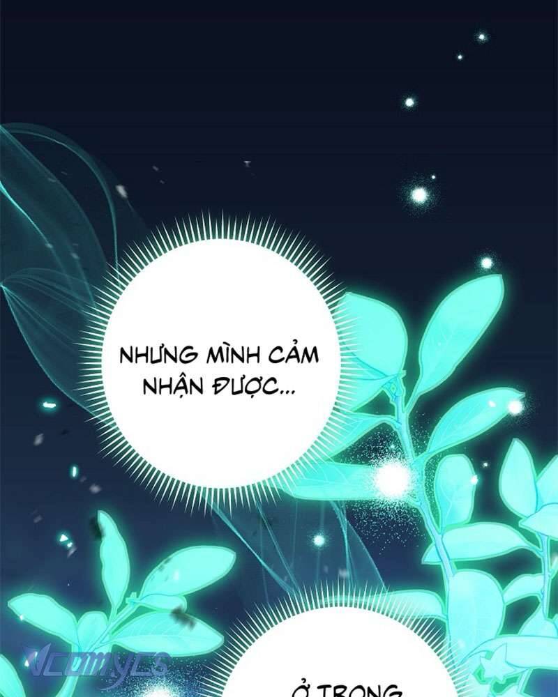 Hầu Gái Độc Quyền Của Hoàng Hậu Phản Diện Chương 90 Ảnh 16