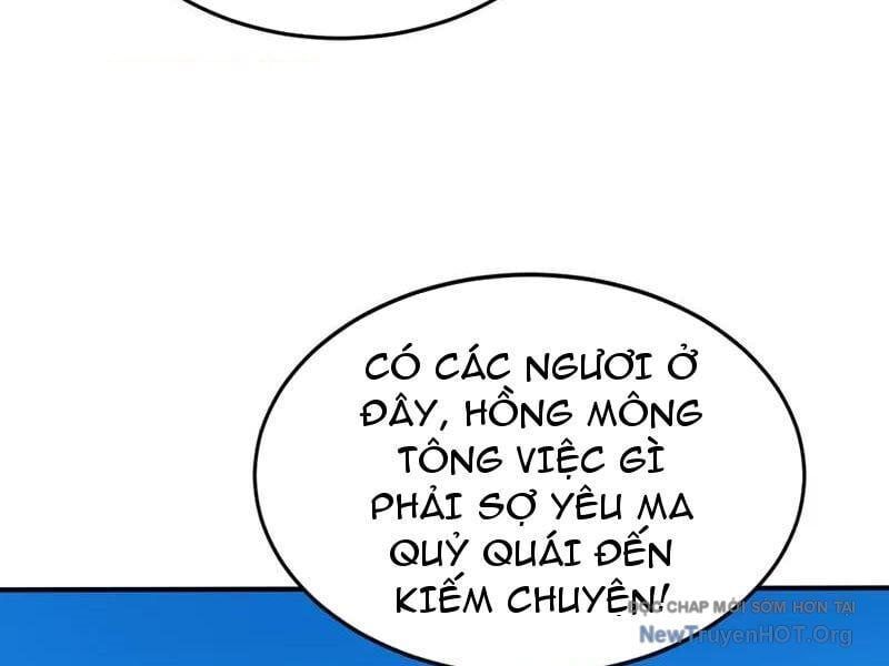 Đệ Tử Tu Luyện Còn Ta Thì Lười Biếng Chương 208 Ảnh 58