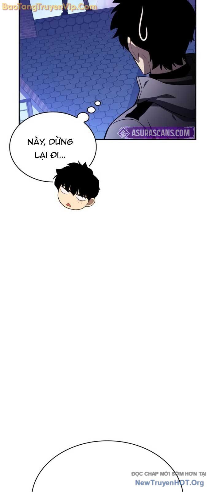 Cậu Út Nhà Công Tước Là Sát Thủ Hồi Quy Chương 87 Ảnh 11