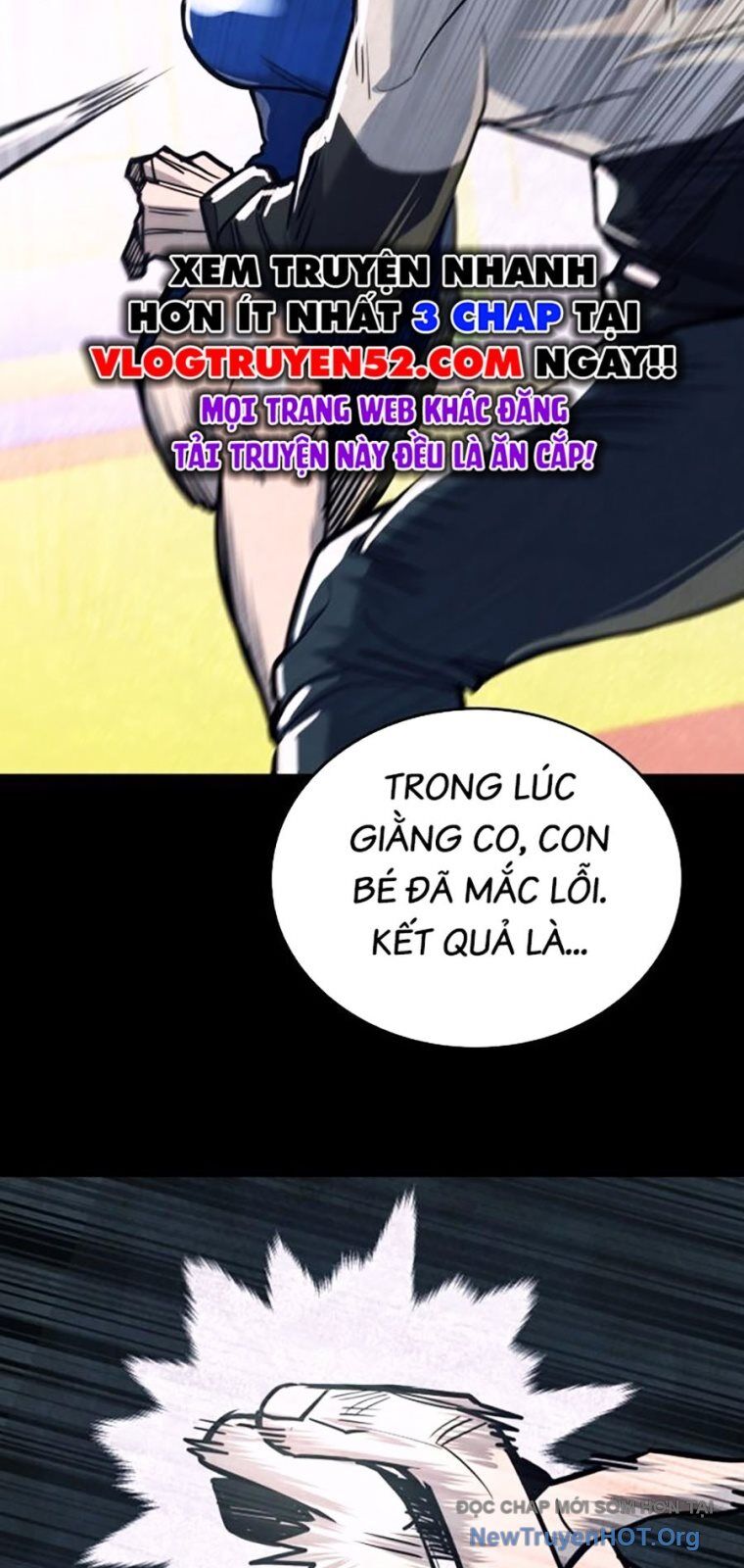 Thực Thi Công Lý Chương 10 Ảnh 11