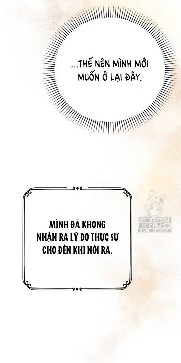 Kẻ Cưỡng Bức Yêu Quý Của Tôi Chương 37 Ảnh 86
