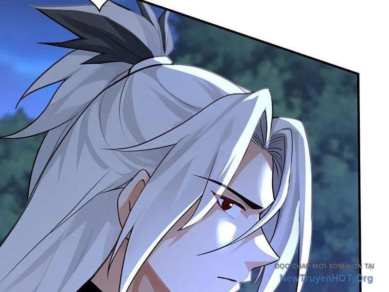 Đệ Tử Tu Luyện Còn Ta Thì Lười Biếng Chương 208 Ảnh 75