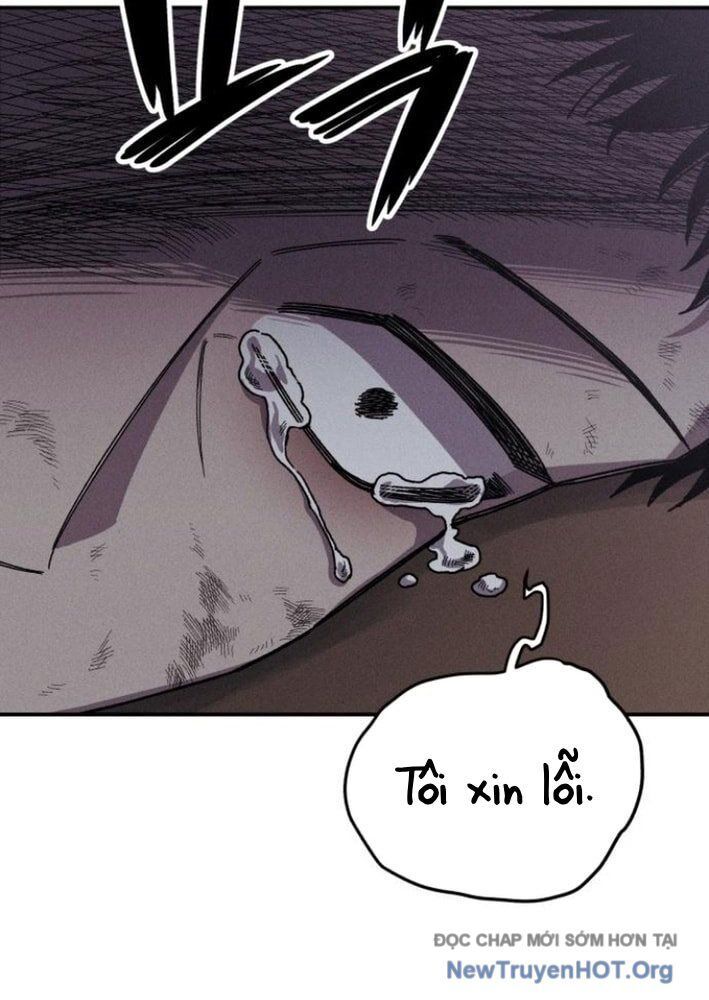 Cơn Lũ Zombie Chương 7 Ảnh 89