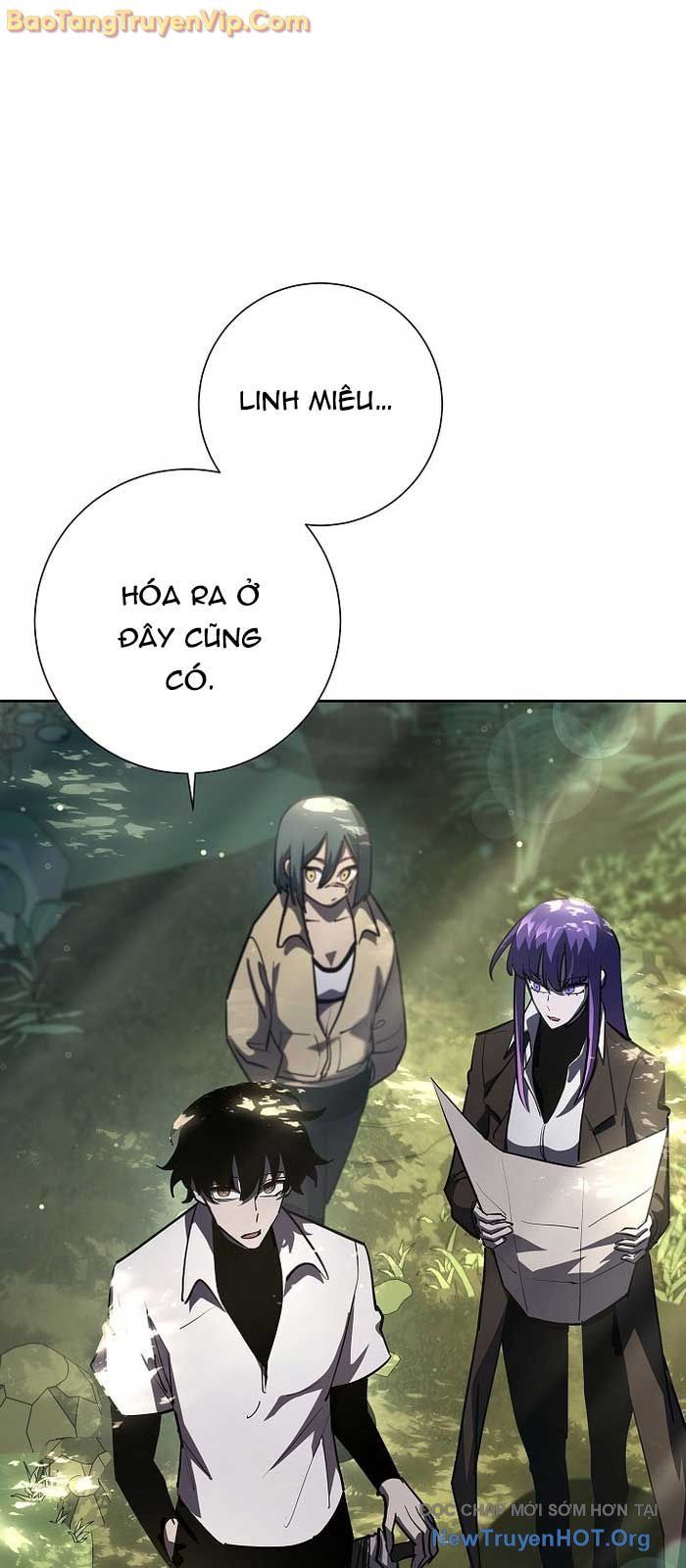 Kiếm Thần Đến Từ Thế Giới Diệt Vong Chương 28 Ảnh 74