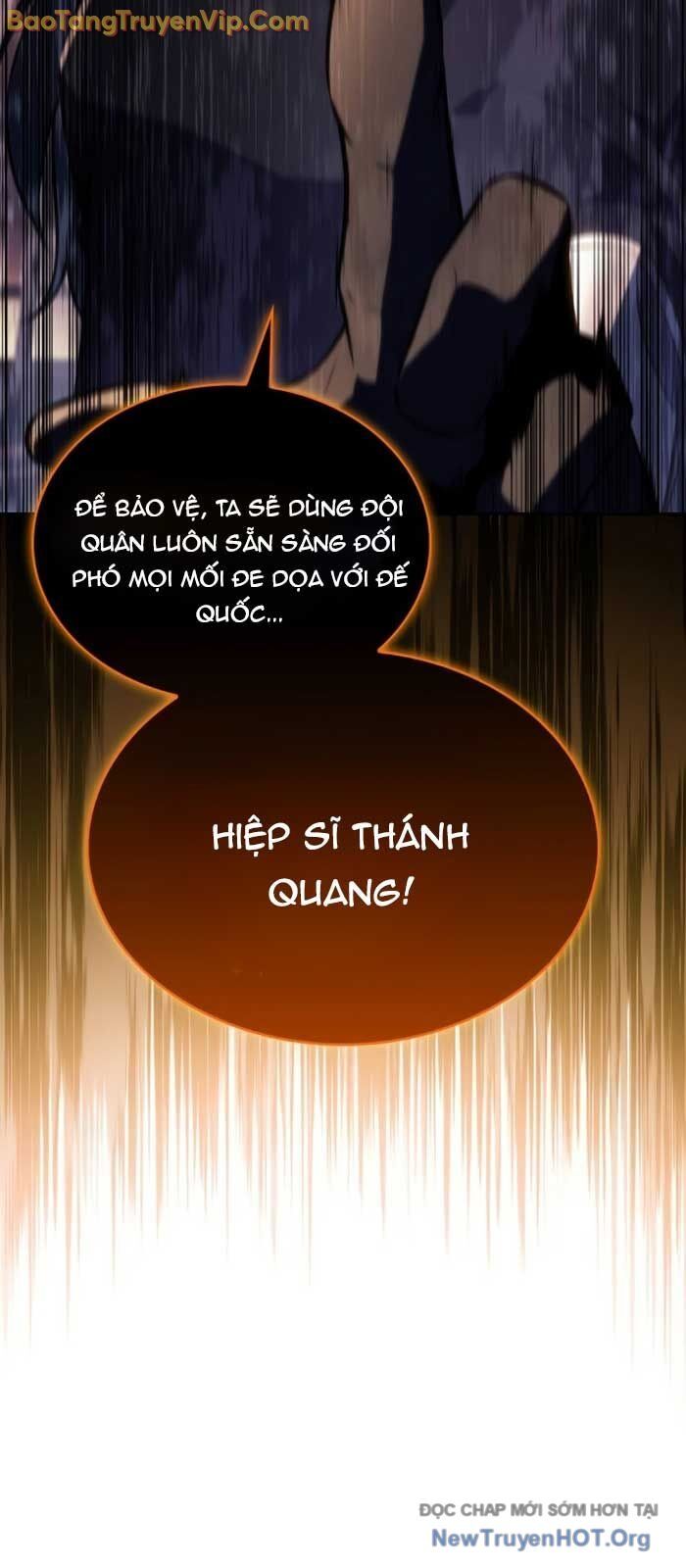Cậu Út Nhà Công Tước Là Sát Thủ Hồi Quy Chương 87 Ảnh 36