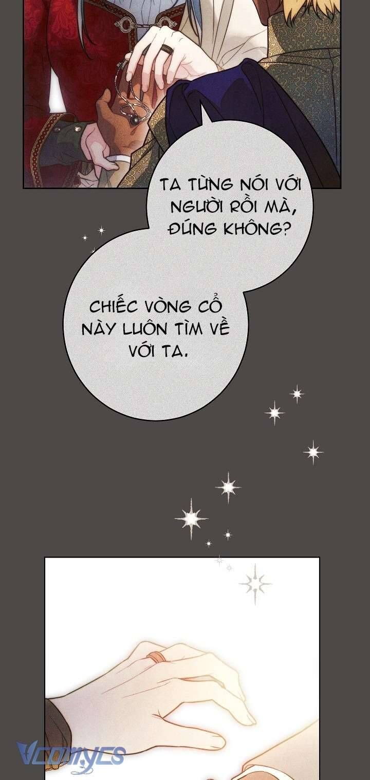 Hôn Nhân Vụ Lợi 2 Chương 1 Ảnh 75