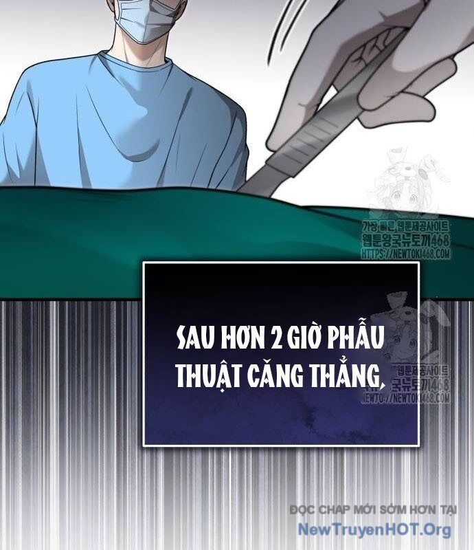 Bác Sĩ Hồi Quy Chỉ Muốn Sống Yên Bình Chương 36 Ảnh 91