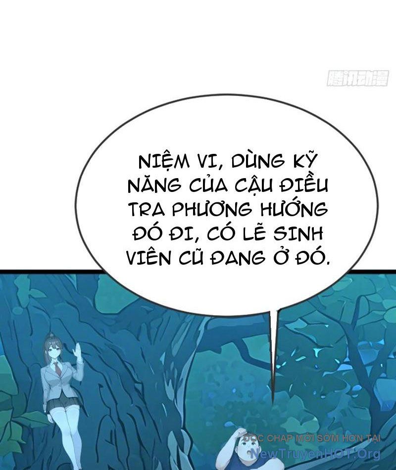 Thái Cổ Thập Hung: Người Khác Ngự Thú Ta Ngự Thú Nương Chương 44 Ảnh 16